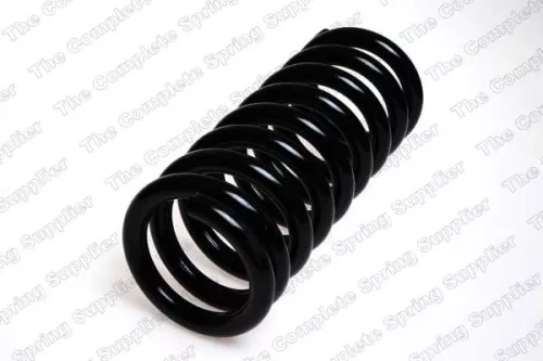 KILEN KILEN (25360) Suspension Spring 