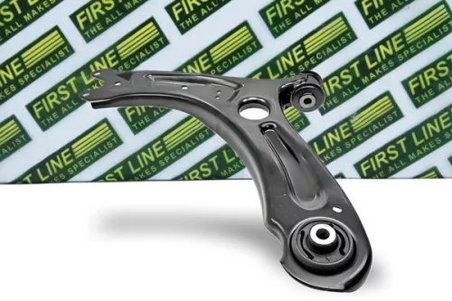 FIRST LINE FCA6925 Track Control Trailing Suspension Arm