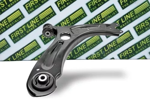 FIRST LINE FCA6926 Track Control Trailing Suspension Arm