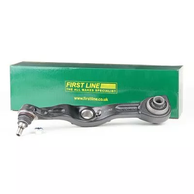 FIRST LINE FCA6927 Track Control Trailing Suspension Arm