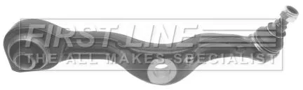 FIRST LINE FCA6928 Track Control Trailing Suspension Arm