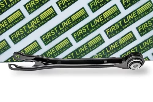 FIRST LINE FIRST LINE FCA6929 FIRST LINE FCA6929 Track Control Trailing Suspension Arm 