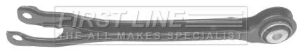 FIRST LINE FIRST LINE FCA6929 FIRST LINE FCA6929 Track Control Trailing Suspension Arm 