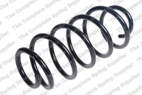 KILEN KILEN (26061) Suspension Spring 