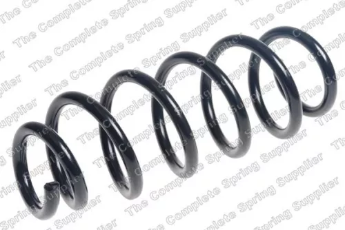 KILEN KILEN (26063) Suspension Spring 