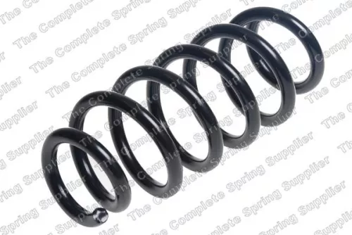 KILEN KILEN (26065) Suspension Spring 