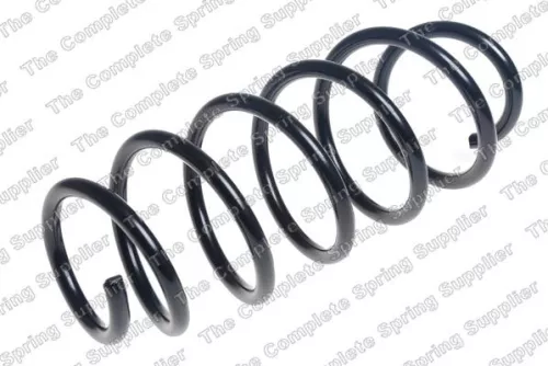 KILEN KILEN (26066) Suspension Spring 
