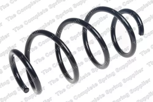 KILEN KILEN (26067) Suspension Spring 