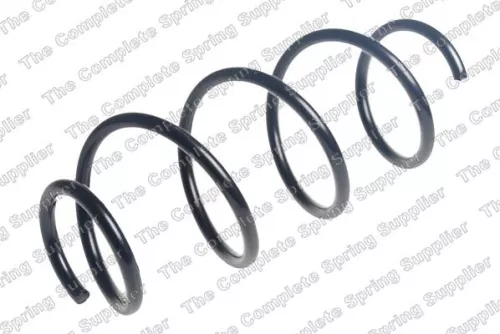 KILEN KILEN (26068) Suspension Spring 
