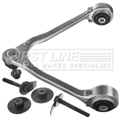 FIRST LINE FIRST LINE (FCA6930)  FIRST LINE Track Control Arm Suspension FCA6930 