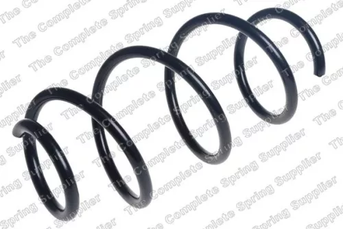 KILEN KILEN (26069) Suspension Spring 