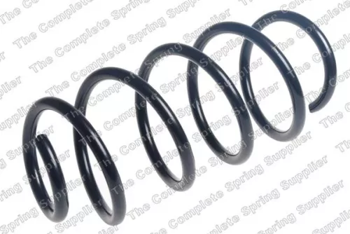 KILEN KILEN (26074) Suspension Spring 