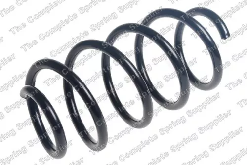 KILEN KILEN (26075) Suspension Spring 