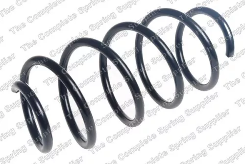 KILEN KILEN (26077) Suspension Spring 