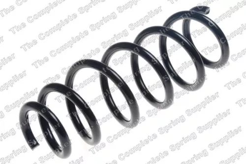 KILEN KILEN (26079) Suspension Spring 