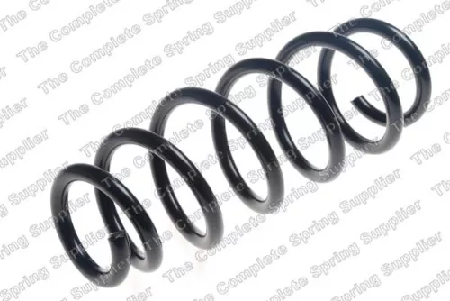 KILEN KILEN (26081) Suspension Spring 
