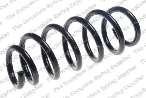 KILEN KILEN (26082) Suspension Spring 