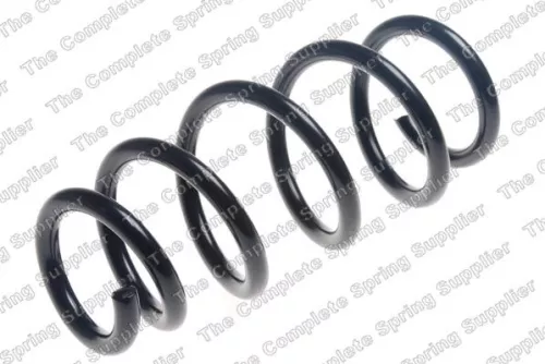 KILEN KILEN (26083) Suspension Spring 