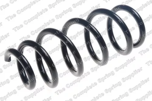 KILEN KILEN (26084) Suspension Spring 