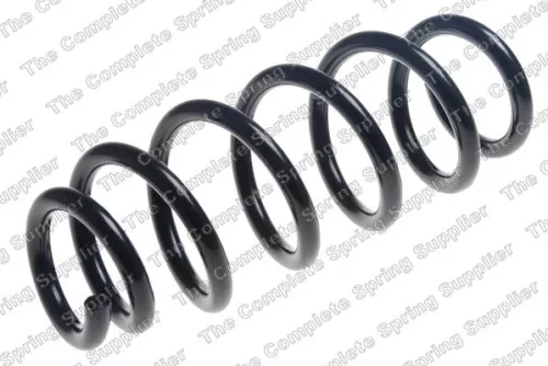 KILEN KILEN (26085) Suspension Spring 