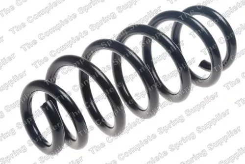 KILEN KILEN (26086) Suspension Spring 