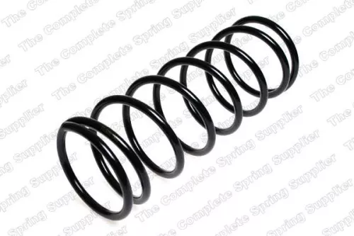 KILEN KILEN (26120) Suspension Spring 