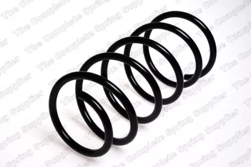 KILEN KILEN (26500) Suspension Spring 