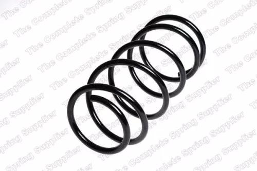 KILEN KILEN (26510) Suspension Spring 
