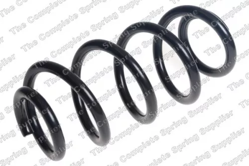 KILEN KILEN (27003) Suspension Spring 