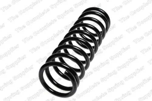 KILEN KILEN (27203) Suspension Spring 