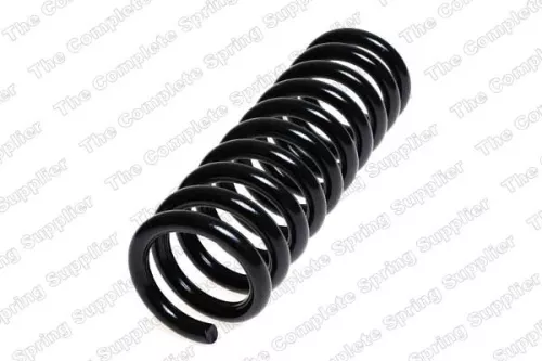 KILEN KILEN (27212) Suspension Spring 