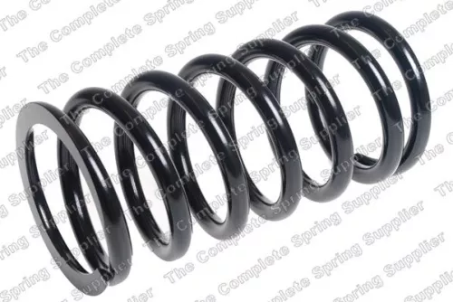 KILEN KILEN (28004) Suspension Spring 