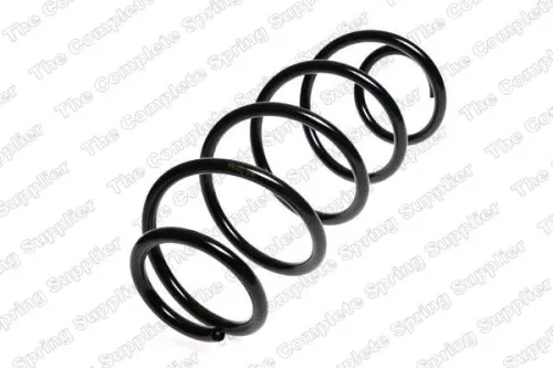 KILEN KILEN (28008) Suspension Spring 