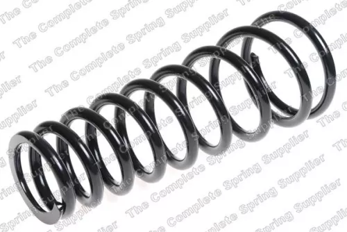 KILEN KILEN (28010) Suspension Spring 