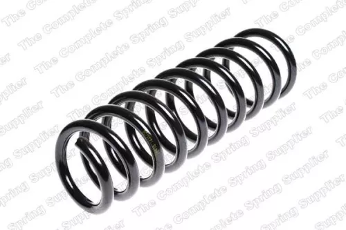 KILEN KILEN (28011) Suspension Spring 
