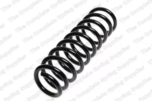 KILEN KILEN (28015) Suspension Spring 