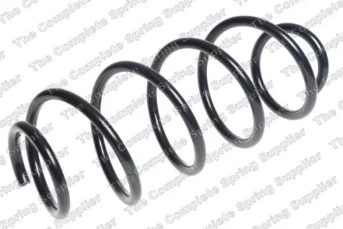 KILEN KILEN (28017) Suspension Spring 