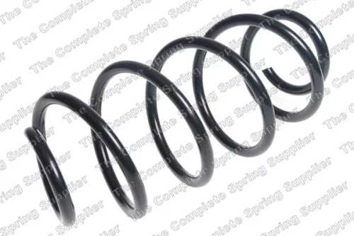 KILEN KILEN (28018) Suspension Spring 