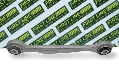 FIRST LINE FCA6934 Track Control Trailing Suspension Arm