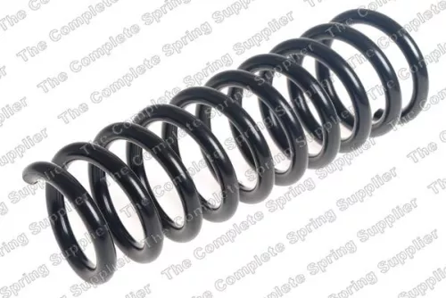 KILEN KILEN (28021) Suspension Spring 