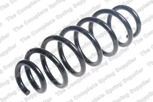 KILEN KILEN (28200) Suspension Spring 