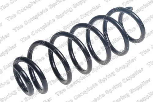 KILEN KILEN (28201) Suspension Spring 