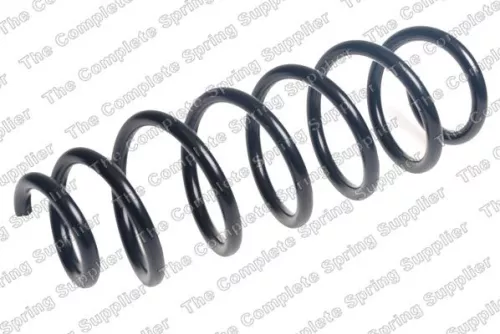 KILEN KILEN (28202) Suspension Spring 