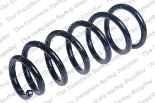 KILEN KILEN (28203) Suspension Spring 
