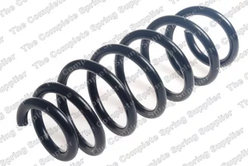 KILEN KILEN (28206) Suspension Spring 