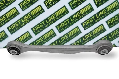 FIRST LINE FCA6935 Track Control Trailing Suspension Arm