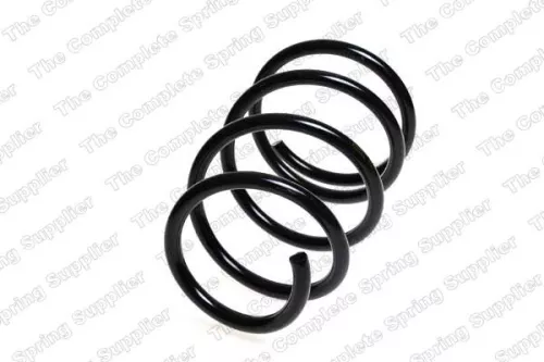 KILEN KILEN (29022) Suspension Spring 