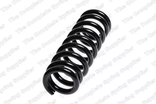 KILEN KILEN (29034) Suspension Spring 