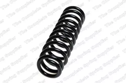 KILEN KILEN (29037) Suspension Spring 