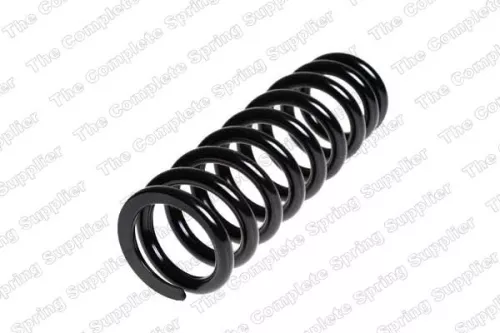 KILEN KILEN (29038) Suspension Spring 